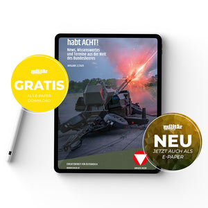 habt ACHT! 02/2025 E-Paper